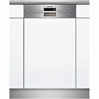 SIEMENS SR 55M531 EU
